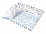 Наматрасник Fresh sleep (90х200 см)
