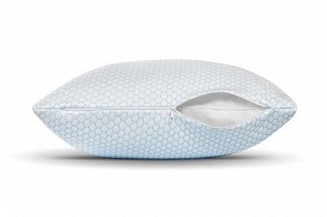 MedSleep Чехол защитный для подушки Fresh sleep. Производитель: МЕDSLЕЕР