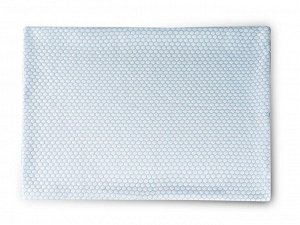 MedSleep Чехол защитный для подушки Fresh sleep. Производитель: МЕDSLЕЕР