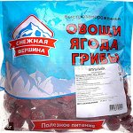 Клубника &quot;Снежная вершина&quot; 1кг