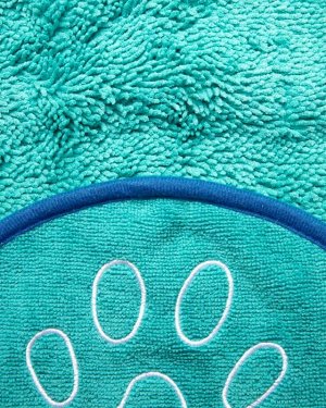 Pastabello Универсальное полотенце для домашних питомцев