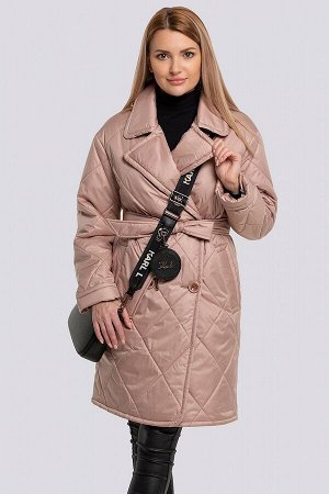 Gipnoz / Пальто | Пальто. На утеплителе. Драповые.. Женские ...