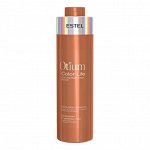 Бальзам-сияние для окрашенных волос OTIUM COLOR LIFE, 1000 мл