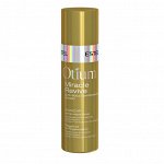 Эликсир для волос &quot;Сила кератина&quot; OTIUM MIRACLE REVIVE, 100 мл