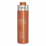 Деликатный шампунь для окрашенных волос OTIUM COLOR LIFE, 1000 мл