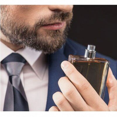Косметика, парфюм производства Беларусь! Качество + цена👍 — Мужская парфюмерия