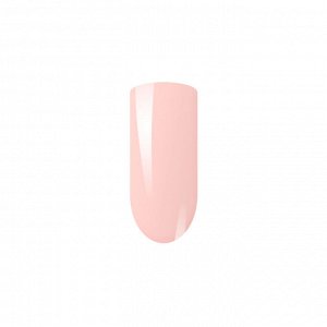 Лак д/ногтей с эффектом камуфлирующих баз "Super Gel Camouflage" RELOUIS 10гр.