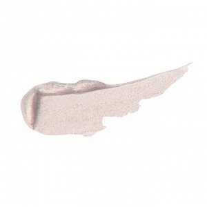 Тени д/век жидкие сатиновые "PRO Satin" RELOUIS 4.7гр.