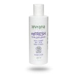 Гель для душа ReFresh
