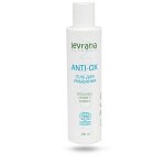 Гель для умывания &quot;ANTI-OX&quot;