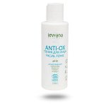 Тоник для лица &quot;ANTI-OX&quot;