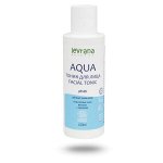 Тоник для лица &quot;AQUA&quot;