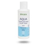 4341 Тоник для лица «AQUA», 150 мл  ECOCERT COSMOS ORGANIC