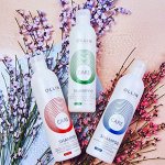 Ollin CARE — СИЯНИЕ И УХОД