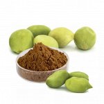 П22. Нони Суперфуд, порошок фруктовый, (Noni Superfood powder fruit) крафт дойпак 50 г