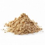 П22. Сача инчи Суперфуд, порошок, (Sacha inchi Superfood powder) крафт дойпак 100 г