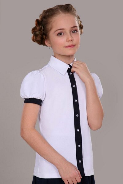 Jersey- школьная коллекция, есть распродажа от 300 руб). Одежда для ...