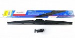 Щетка стеклоочистителя AVANTECH Snowguard 15&quot;/375мм зимняя