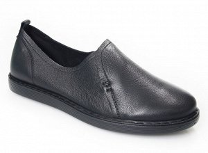 Туфли Производитель: Renzoni
Страна производитель: Китай
Размер женской обуви: 36, 36, 37, 38, 39, 40, 41
Полнота обуви: Тип «F» или «Fx»
Вид обуви: Слипоны
Сезон: Весна/осень
Тип носка: Закрытый
Форм