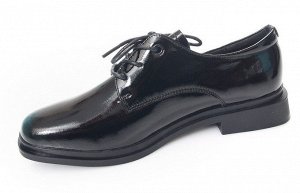 Туфли Производитель: Renzoni
Страна производитель: Китай
Размер женской обуви: 36, 36, 37, 38, 40, 41
Полнота обуви: Тип «F» или «Fx»
Вид обуви: Дерби
Сезон: Весна/осень
Тип носка: Закрытый
Форма мыск