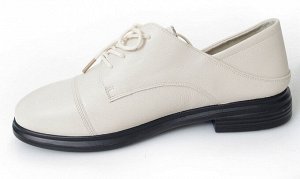 Туфли Производитель: Renzoni
Страна производитель: Китай
Размер женской обуви: 36, 36, 37, 38, 39, 40, 41
Полнота обуви: Тип «F» или «Fx»
Вид обуви: Дерби
Сезон: Весна/осень
Тип носка: Закрытый
Форма 