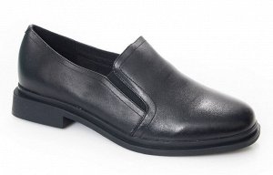 Туфли Производитель: Renzoni
Страна производитель: Китай
Размер женской обуви: 36, 36, 37, 38, 39, 40, 41
Полнота обуви: Тип «F» или «Fx»
Вид обуви: Туфли
Сезон: Весна/осень
Тип носка: Закрытый
Форма 