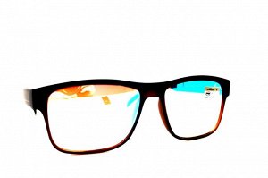 Готовые очки МОСТ- 3014 c3 тонировка