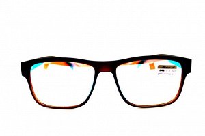 Готовые очки МОСТ- 3014 c3 тонировка