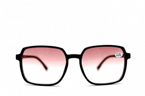 Солнцезащитные очки с диоптриями FARSI - 4477 c4