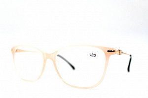 Готовые очки EAE - 2229 c792