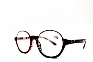 Готовые очки EAE - 2210 c740