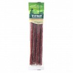 Колбаски TiTBiT Посольские для кошек, 20 г