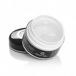 ГЕЛЬ ГИБКИЙ МОДЕЛИРУЮЩИЙ GRATTOL GRATTOL SWIFT LIGHT GEL, 15 МЛ