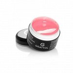 ГЕЛЬ КАМУФЛИРУЮЩИЙ GRATTOL CAMOUFLAGE GEL PINK, 15МЛ