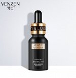 Выравнивающая сыворотка с ниацинамидом вит. b3 venzen niacinamide,15мл