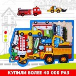 Игрушки от Симы