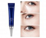 Крем для кожи вокруг глаз от темных кругов LUOFMISS Naturl Moisture Eye