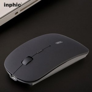 Беспроводная мышь Inphic Wireless Mouse P-M1