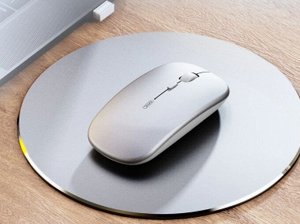 Беспроводная мышь Inphic Wireless Mouse P-M1
