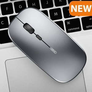 Беспроводная мышь Inphic Wireless Mouse P-M1