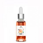 ( 15 МЛ ) МАСЛО ДЛЯ КУТИКУЛЫ &quot;MANGO&quot; GRATTOL СUTICLE ОIL