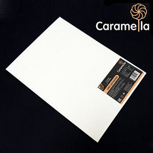 Бумага для леденцов Caramella 25 листов