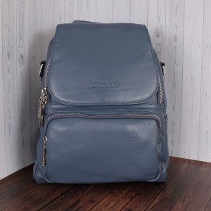 Сумка-рюкзак L20985-63