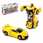 Игровые фигурки