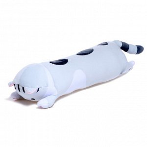 Мягкая игрушка «Котенок», 48 см