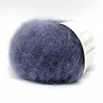 MOHAIR ROYAL 9367