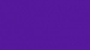 Пленка самоклеящаяся Уни лак фиолетовый