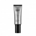 Dr.Jart+ Rejuvenating Beauty Balm Silver Label Plus SPF 35 PA++ Осветляющий BB-крем 50мл