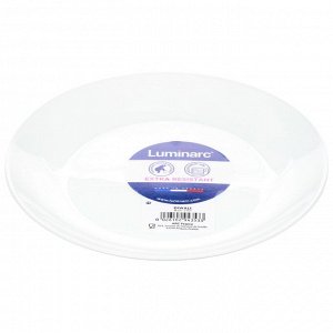 Тарелка десертная Luminarc Diwali D7358