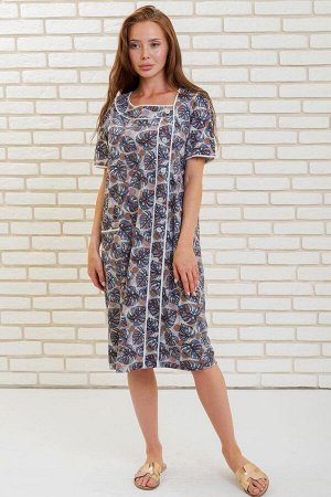 204420 Lika Dress Платье